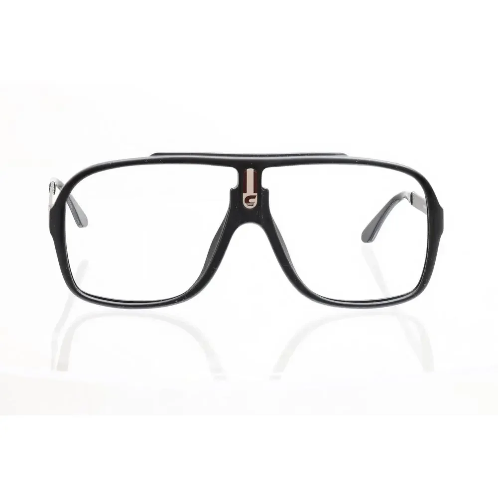 Carrera Mod. 5557 90 Sunglass / Eyeglass FRAMES ONLY - GOOD CONDITION